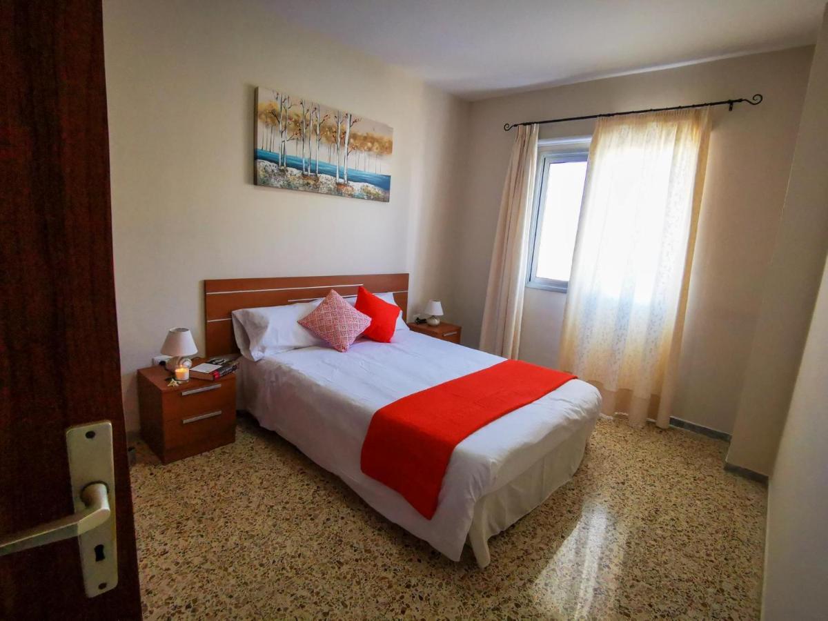 Puesta De Sol Rentals 3Bj Плайя-де-Сан-Хуан Экстерьер фото